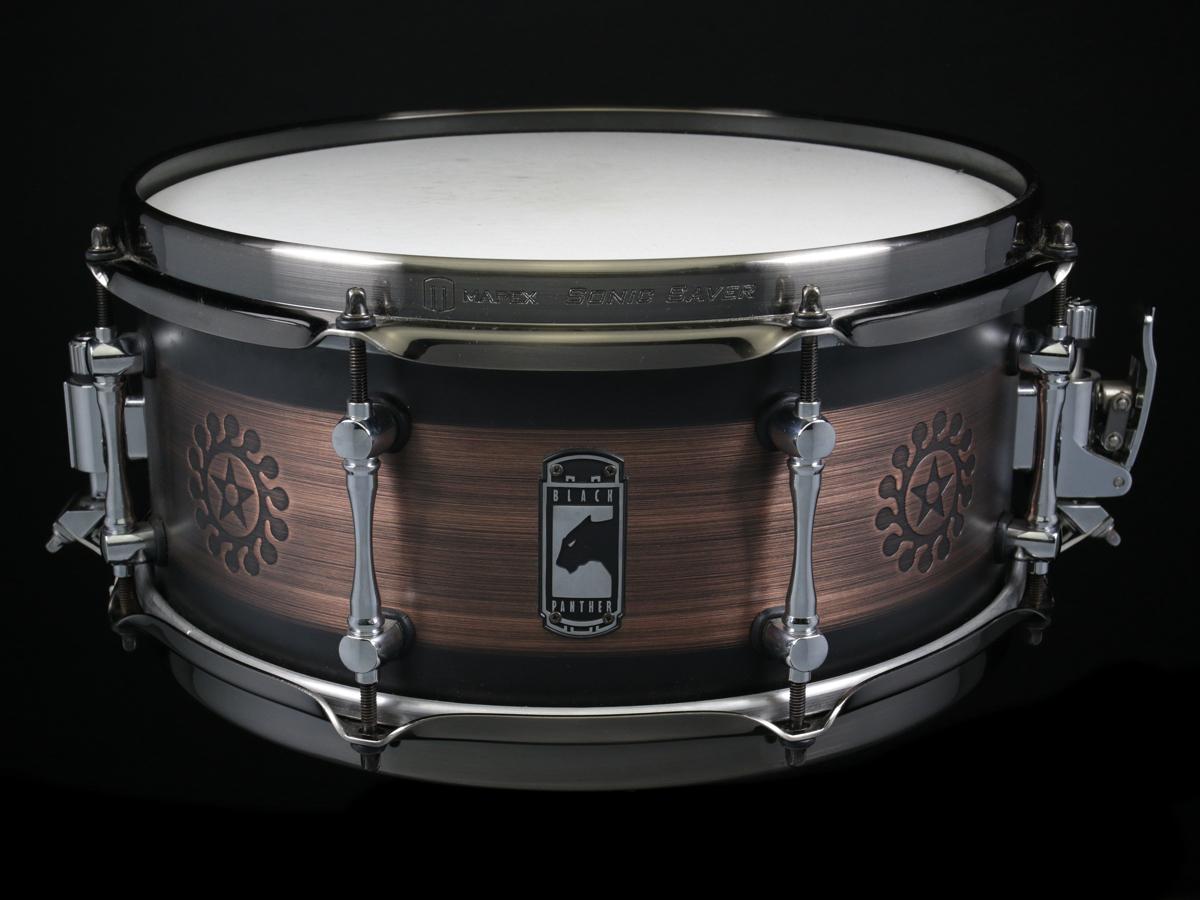 Mapex nomad 2025