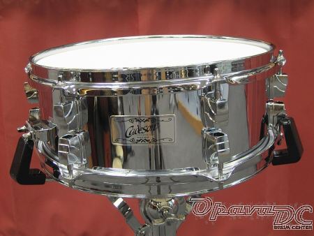 Snare CADESON 5 x 12