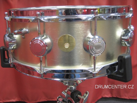 Hayman vibrasonic snare on sale