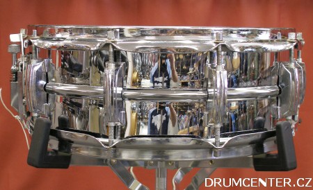 Amati snare outlet