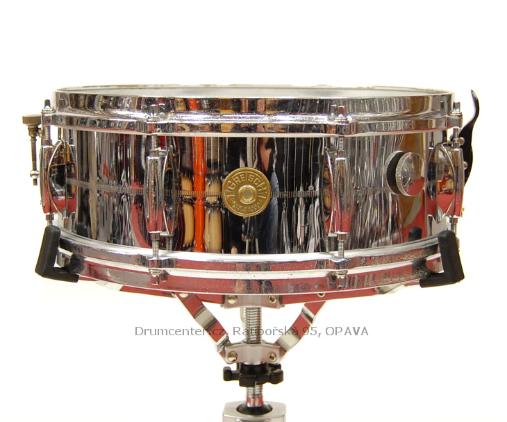 Gretsch 4160 sales