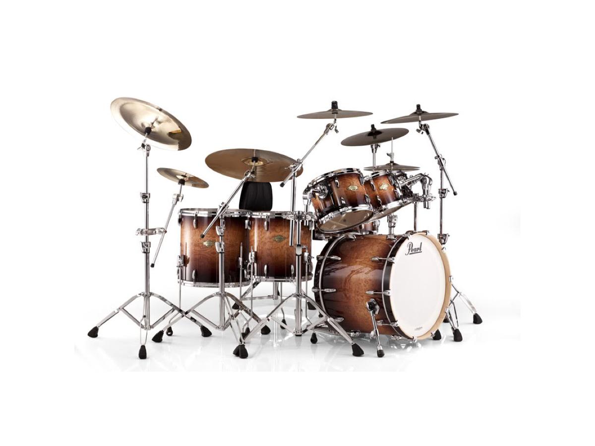 Pearl masters mcx outlet