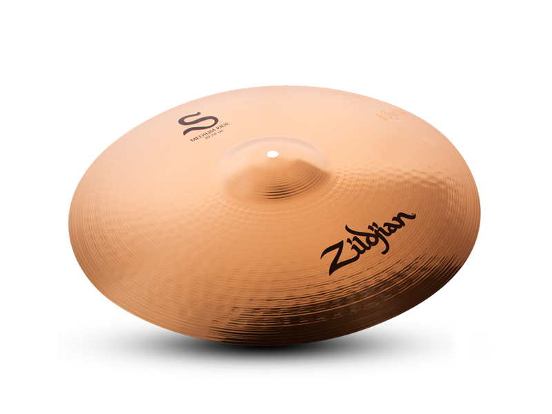 Sally zildjian sale