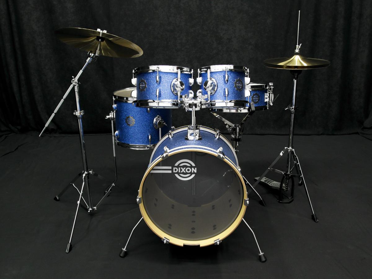 Dixon jet set plus on sale