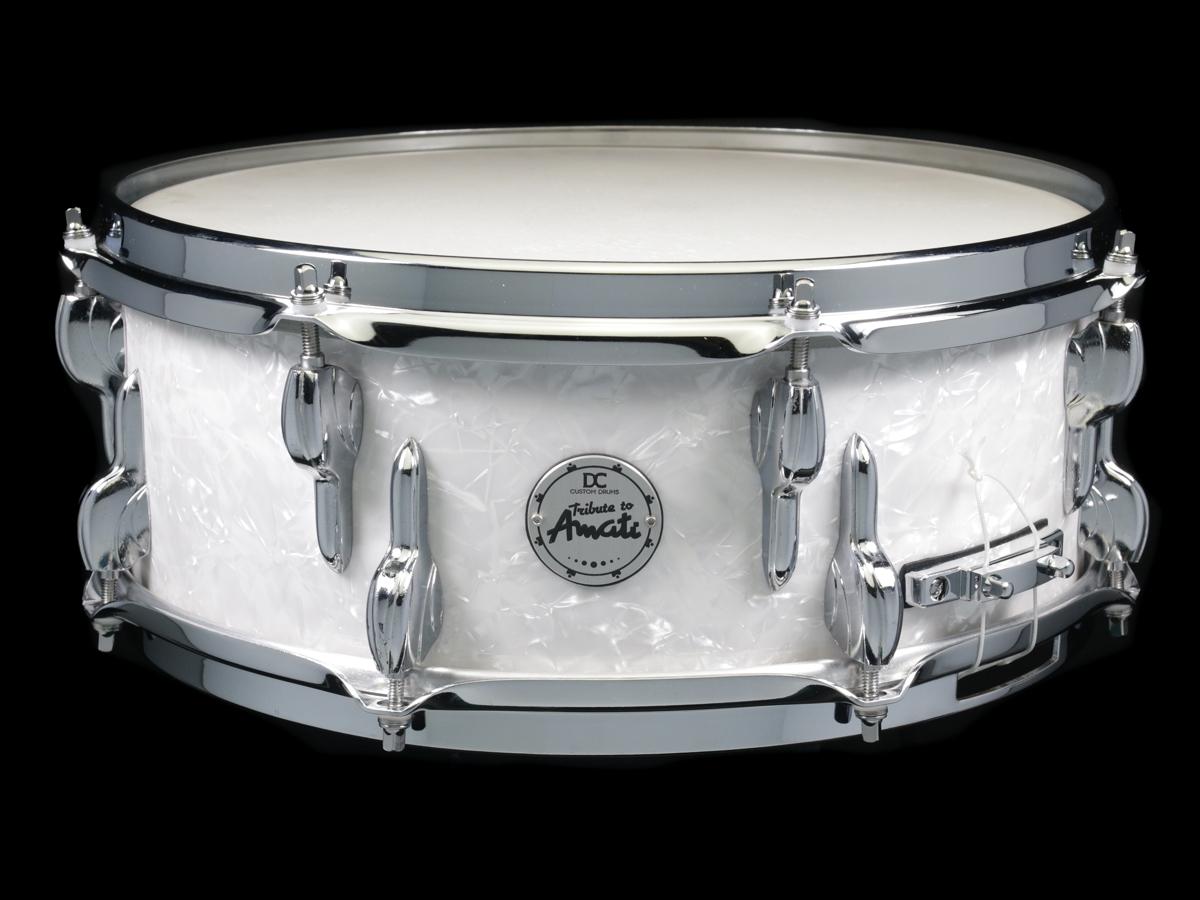 Amati snare on sale