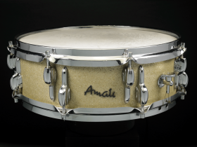 Amati snare sale