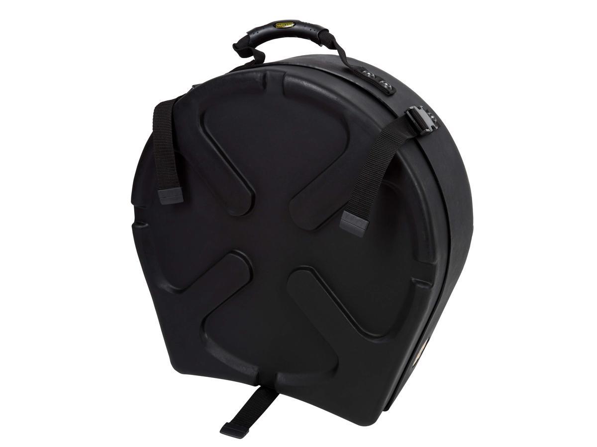 HARDCASE HN14S 14" kufr pro snare Drumcenter.cz