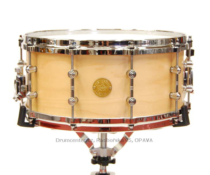 Gretsch new classic discount