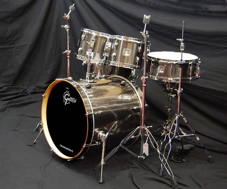 Gretsch g clearance series