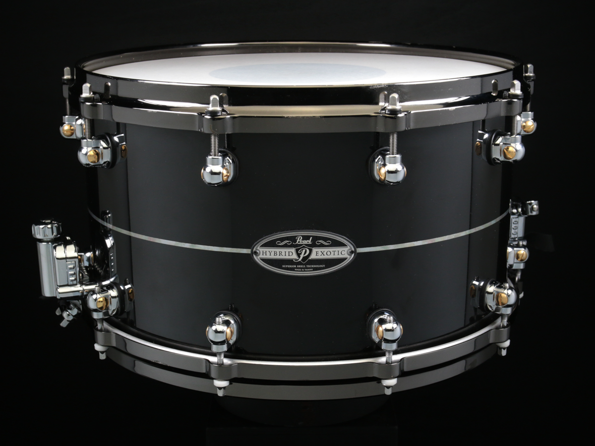 Pearl hybrid exotic outlet
