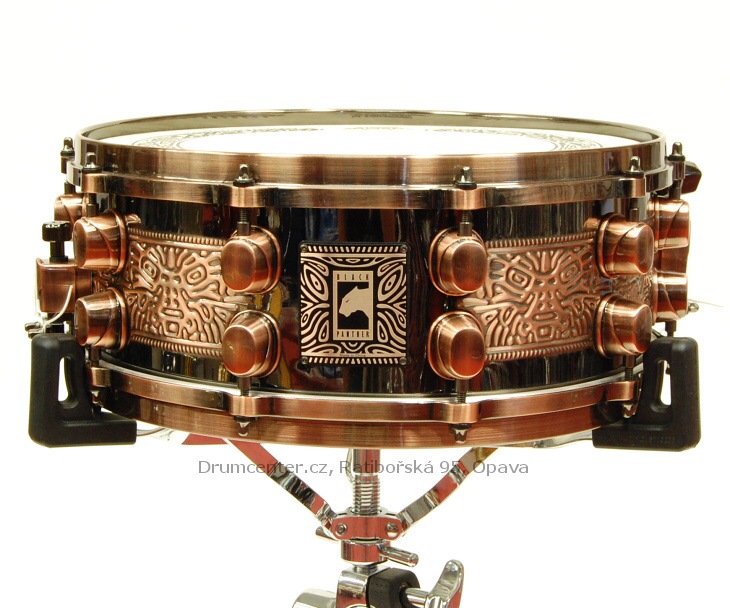 Mapex mayan snare new arrivals