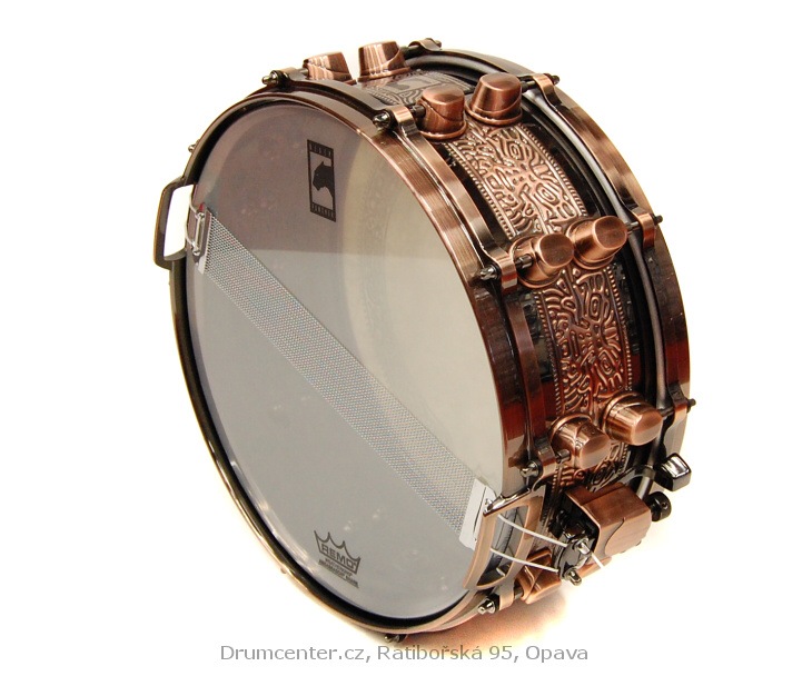Mapex mayan snare discount