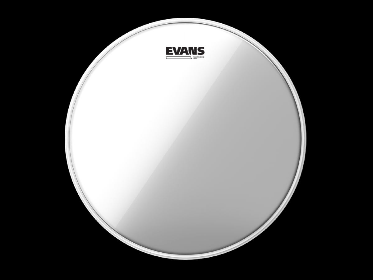 Evans hazy 500 hotsell