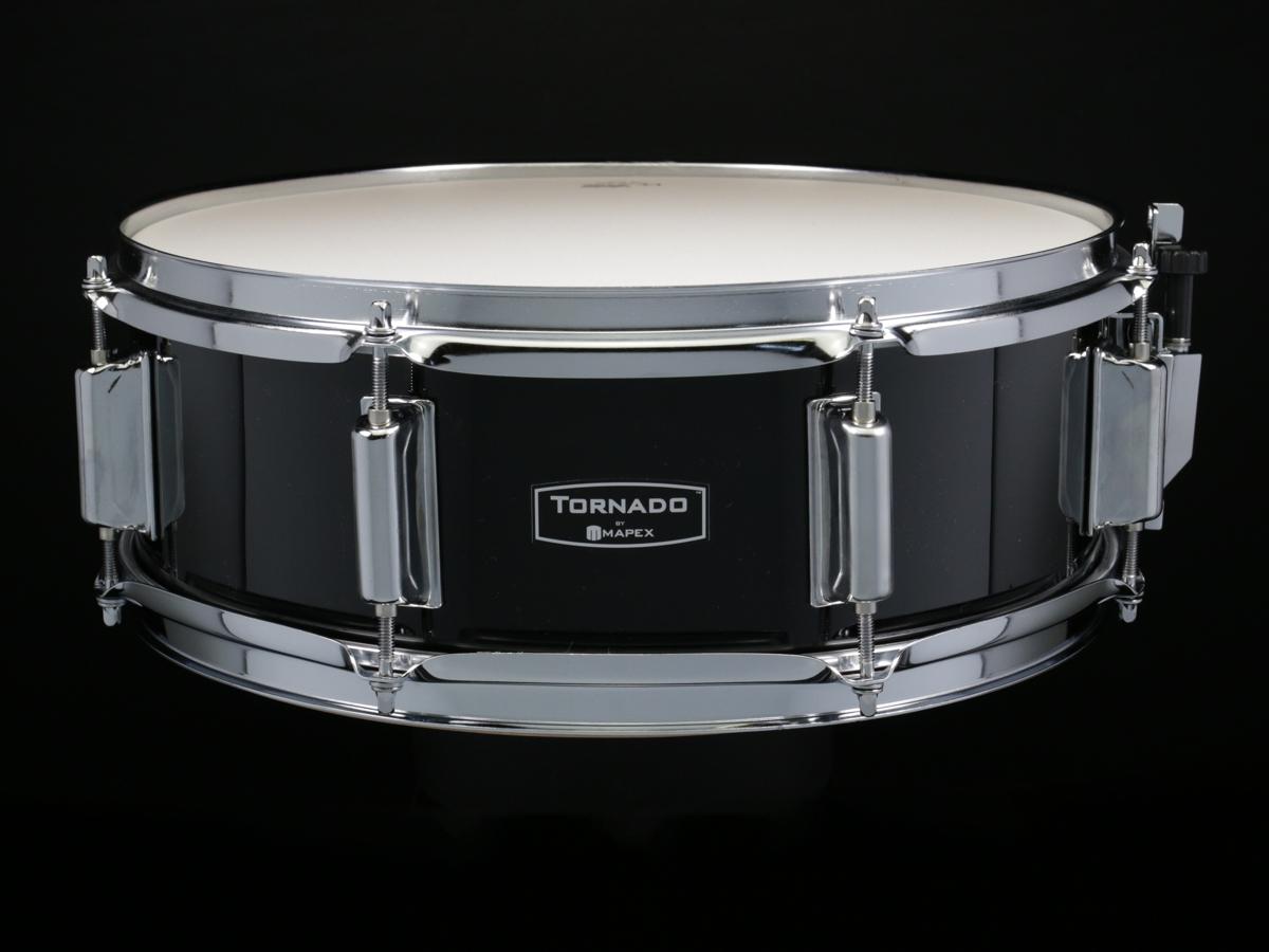 Mapex tornado snare online