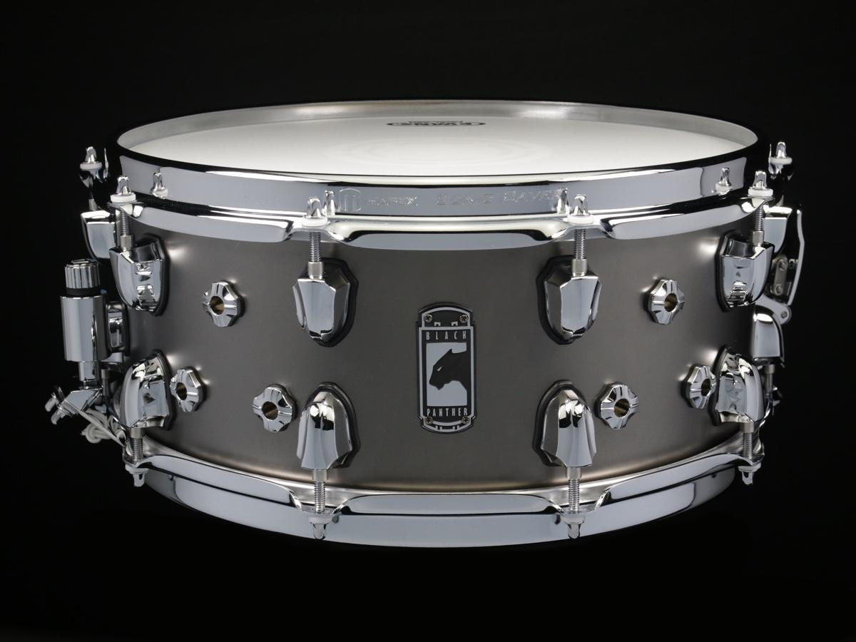 Mapex wraith hot sale