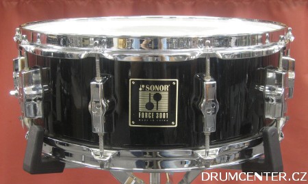 Sonor force 3001 snare sale