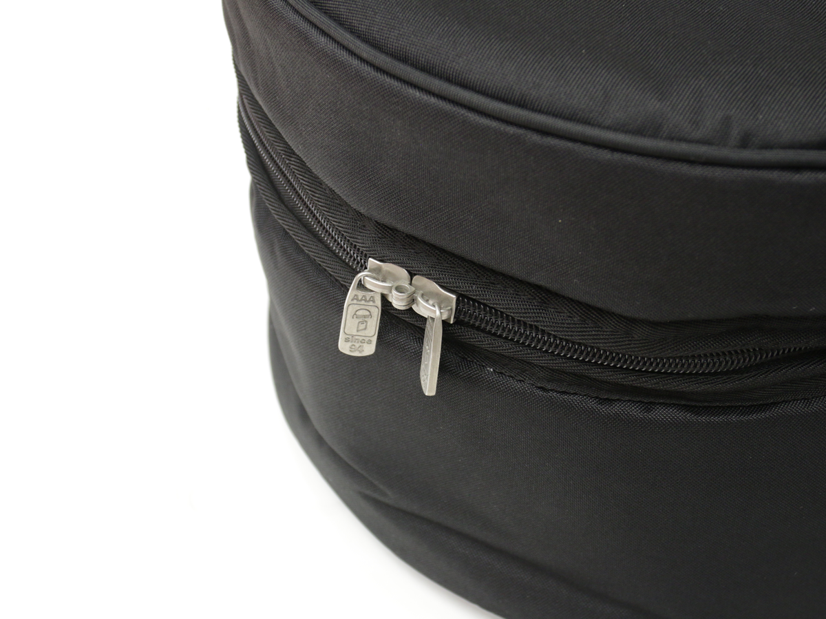 PROTECTION RACKET N14X14F 14x14" Nutcase pouzdro pro FT Drumcenter.cz