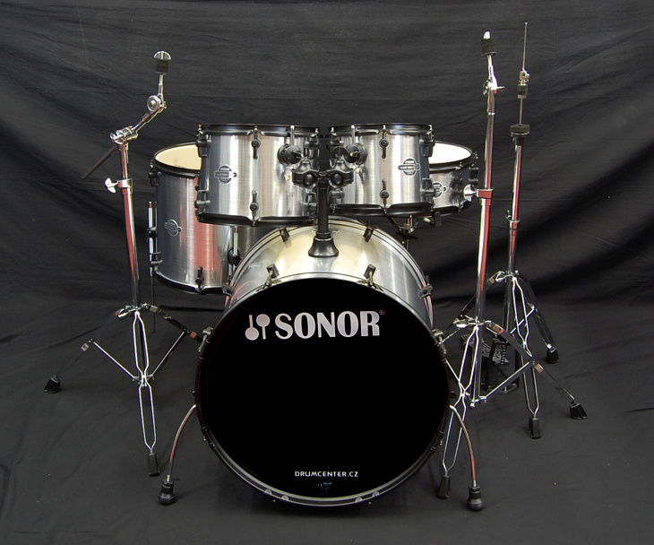 Sonor smart force best sale