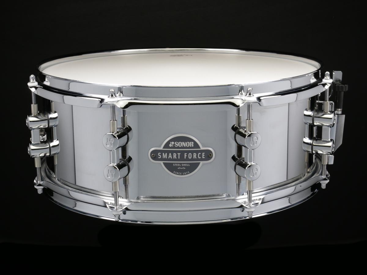 Sonor smart force snare discount
