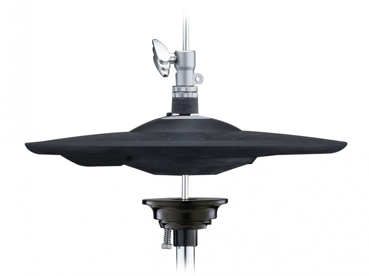 YAMAHA RHH135 HIHAT kontroler pad | Drumcenter.cz