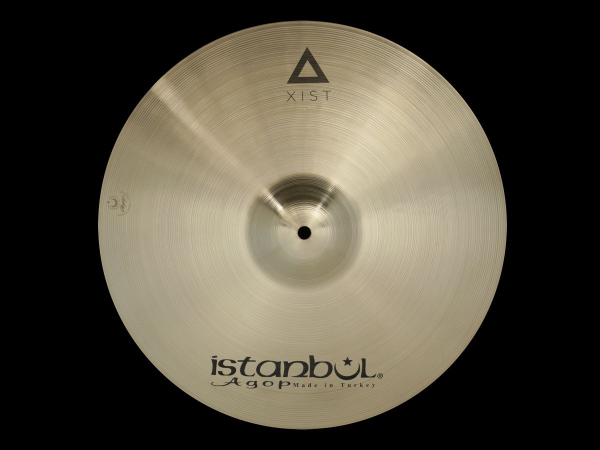 Istanbul xist on sale 22 ride