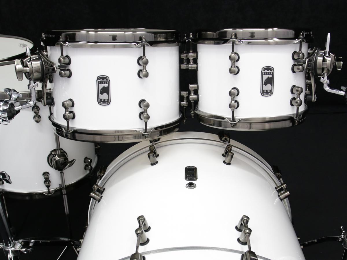 Mapex white widow hot sale