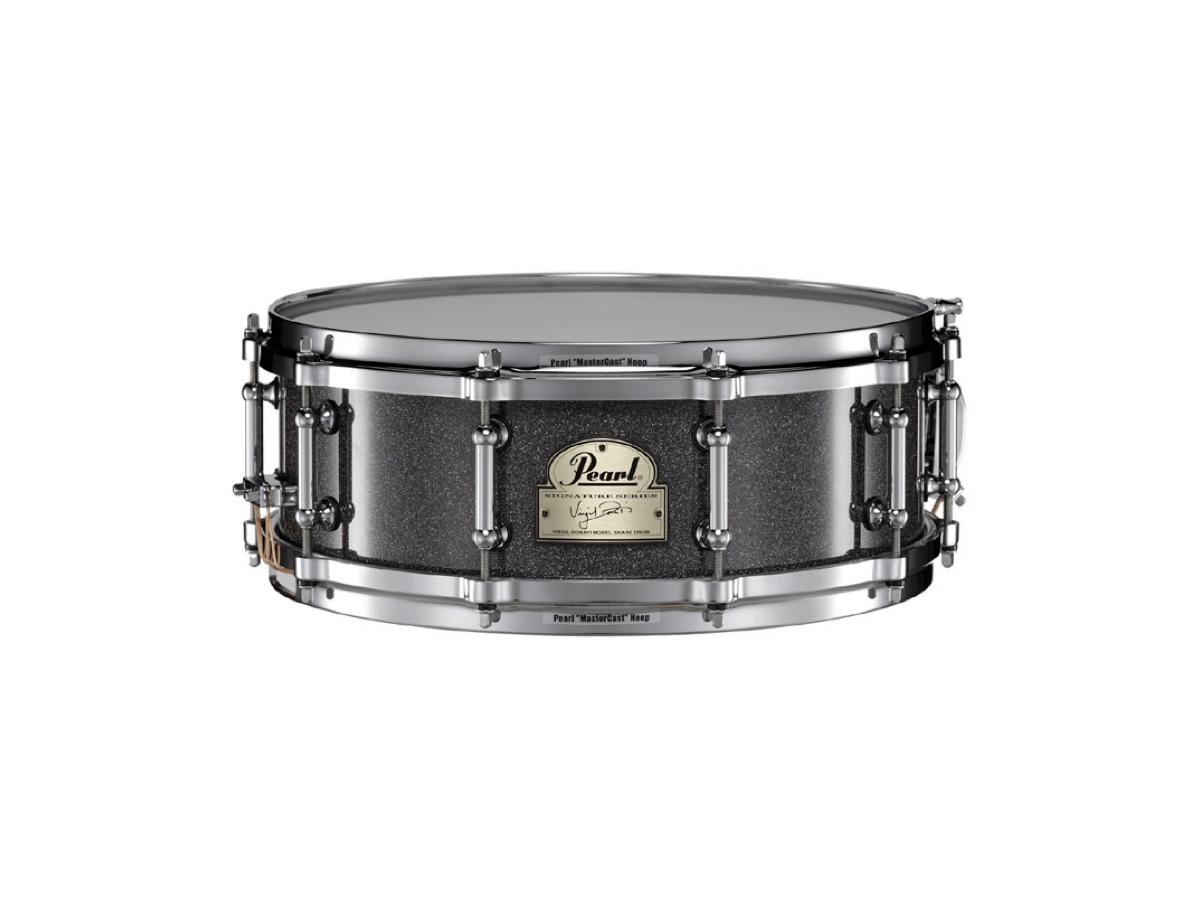 Pearl virgil sales donati snare