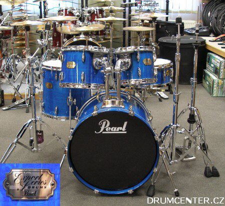 Pearl discount export select
