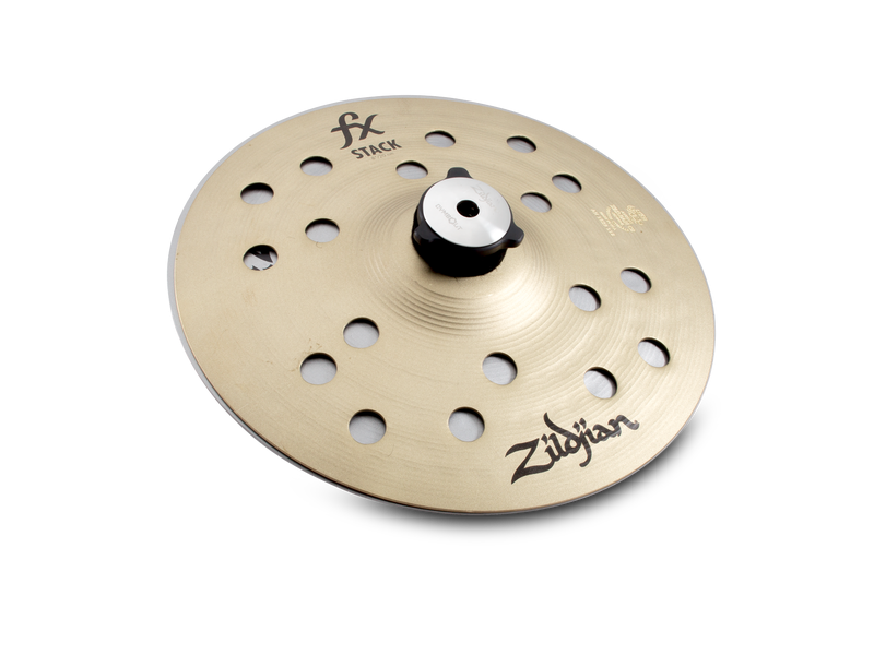 Zildjian fx stack 14 new arrivals