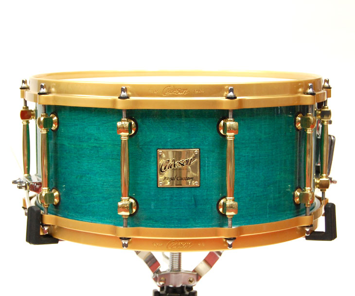 Cadeson royal custom cheap