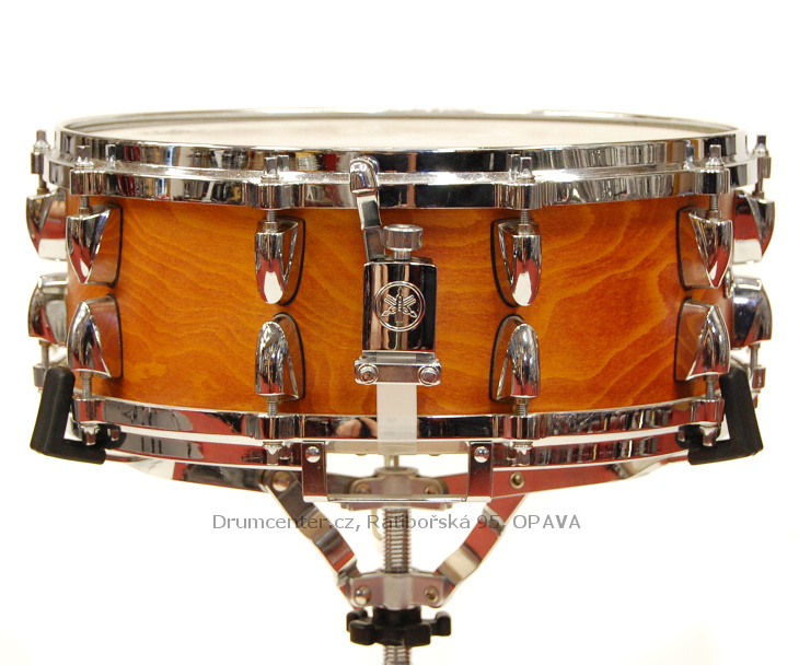 Sonny emory snare outlet