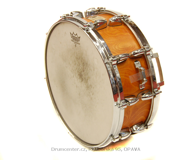 Sonny online emory snare