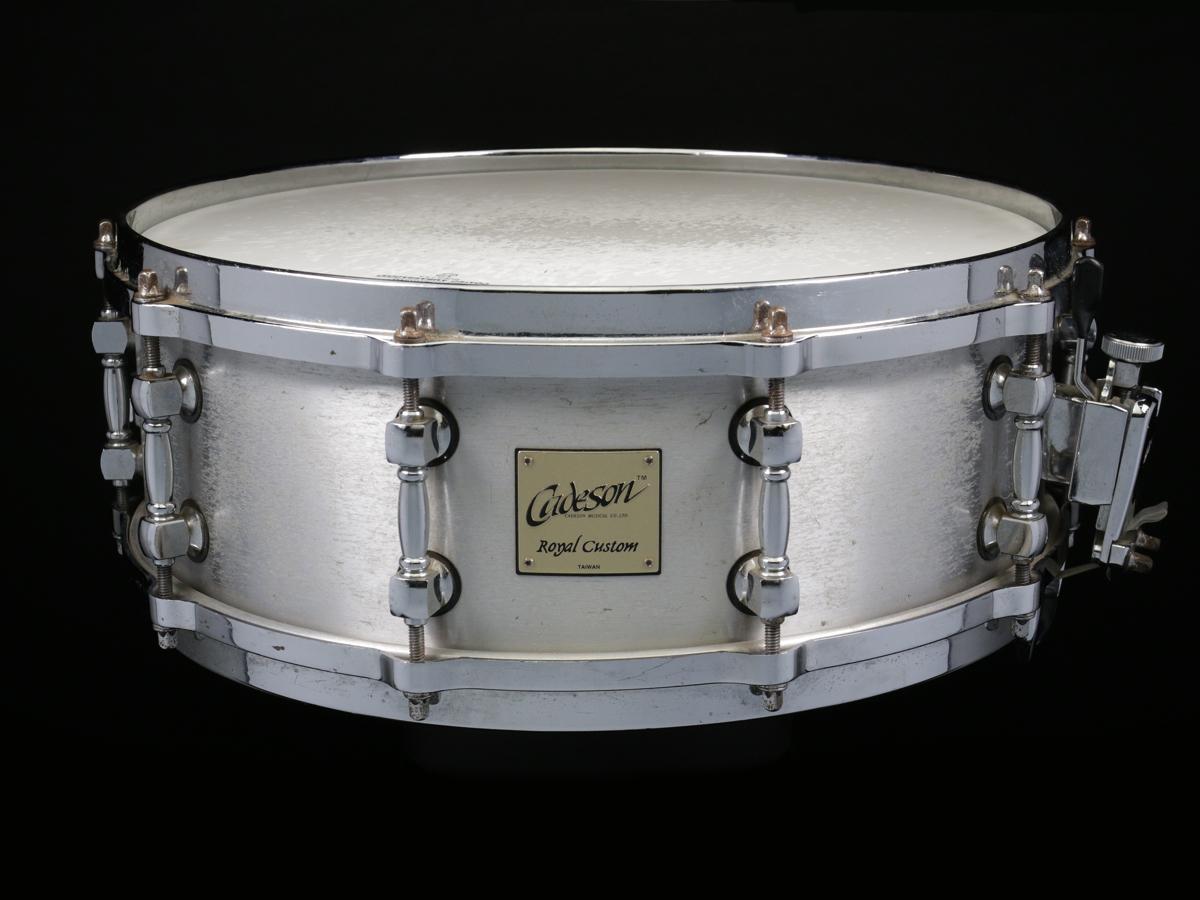 Cadeson royal custom cheap