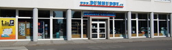 www.DUMHUDBY.cz